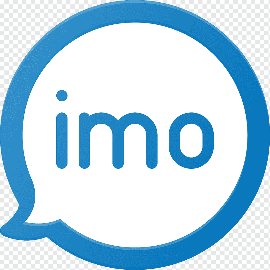 Imo Logo