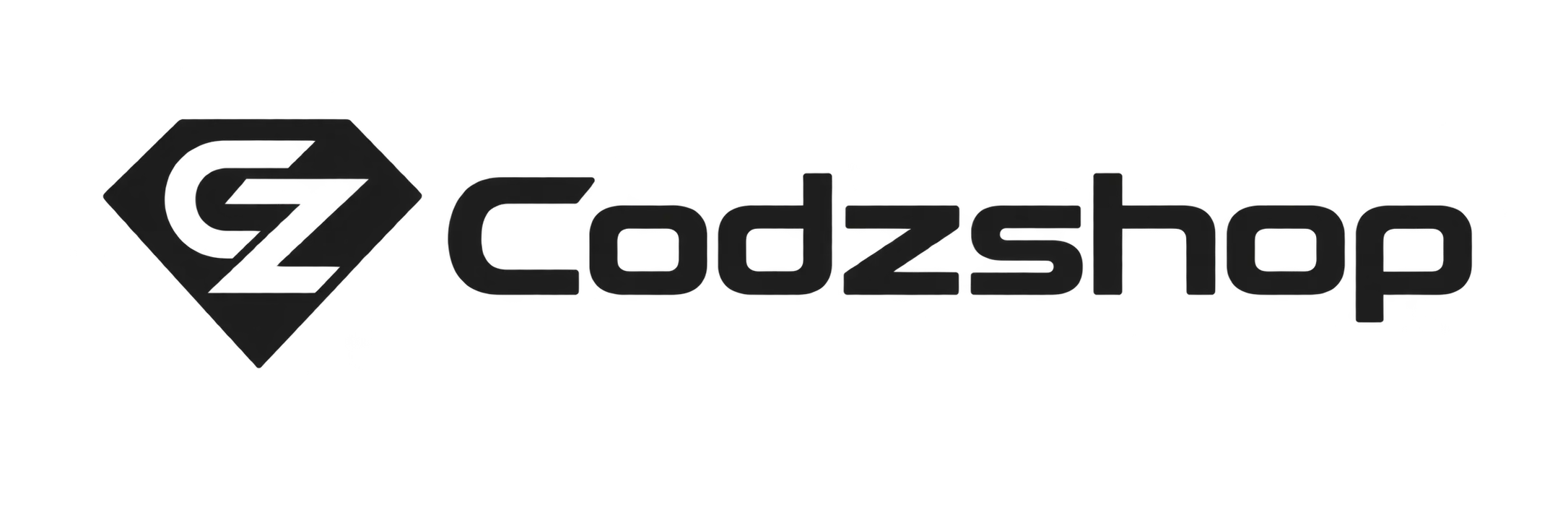Codzshop
