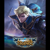 Mobile Legends Top Up Bangladesh