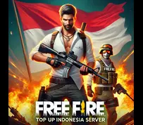 free-fire-indunesia-server-topup