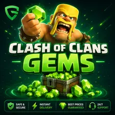 clash-of-clans-gems-top-up