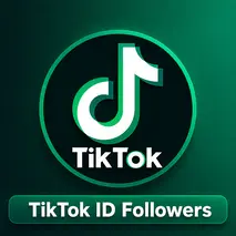 tiktok-followers-bangladesh