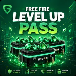 free-fire-level-up-pass