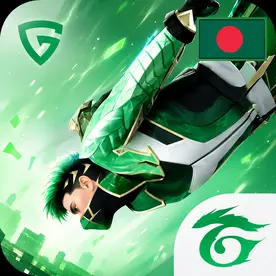 free-fire-top-up-bangladesh