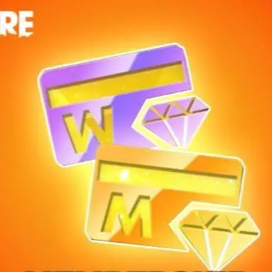 free-fire-membership