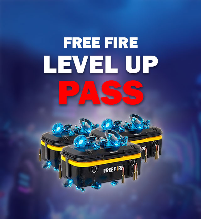 free-fire-level-up-pass