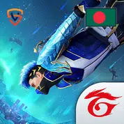 free-fire-top-up-bangladesh