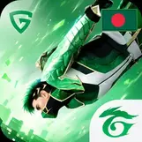 Free Fire Top Up Bangladesh Top Up Bangladesh