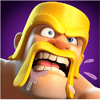 clash-of-clans-gems-top-up