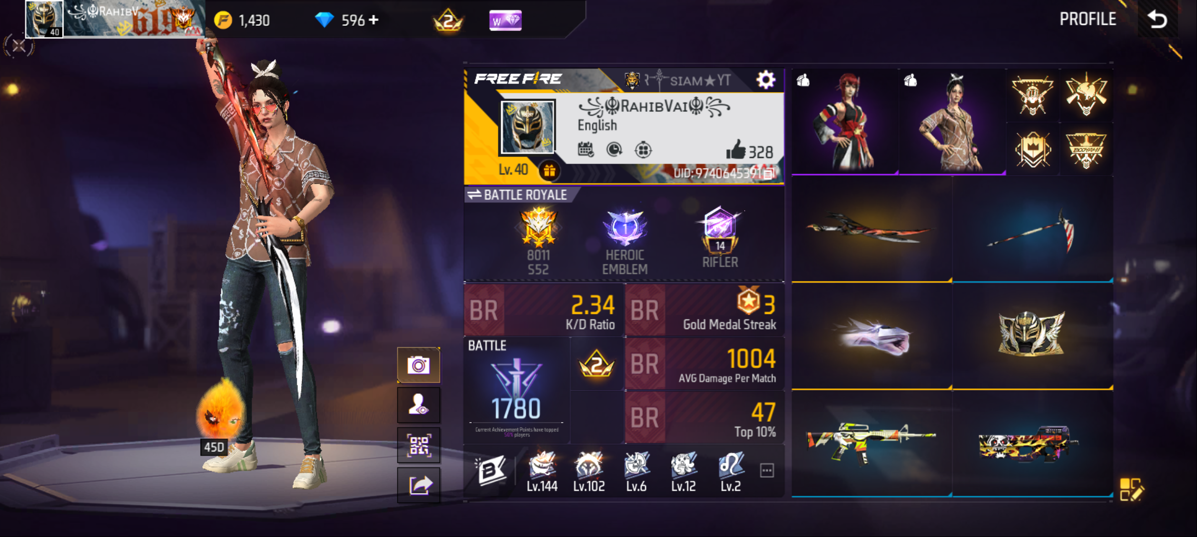 40